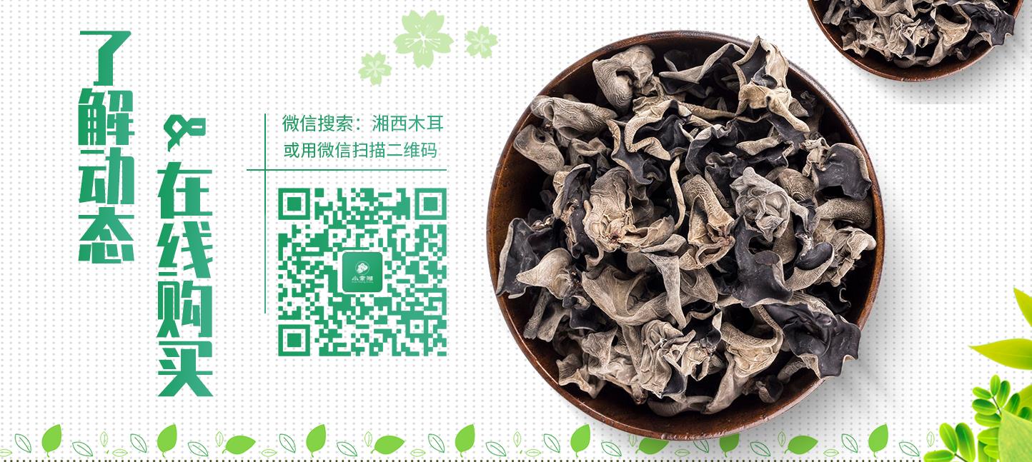 360截圖20230219142122746.jpg